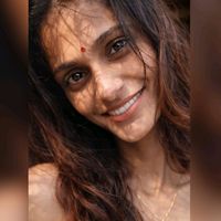 original sound - 🖤🖤aNaNTHY🖤🖤