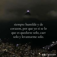 brandonurieel16