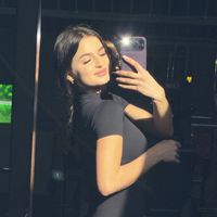._user_.123__