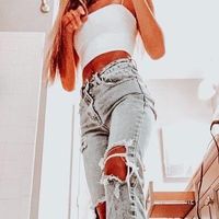 pick._ur.outfit