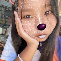 natkrittiya._.57