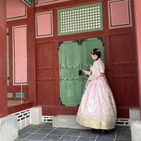 original sound - lo_ko_rea