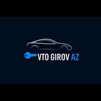 avto.girov.az