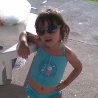 camiiisotoo