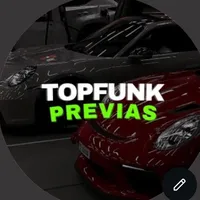original sound - topfunkpreviass