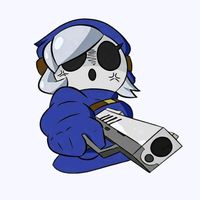 rasasygd