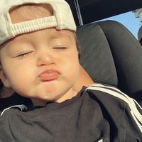 meanboy_xx