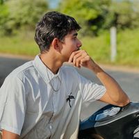son original