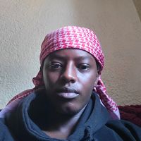 asimwebahemuka1