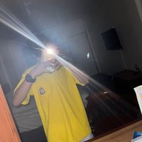 its_me_jake00