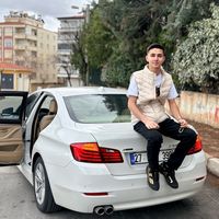 Hızlı öfkeli