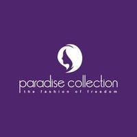 paradisesmitha