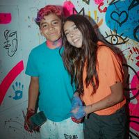 777_ignacia_777