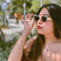 kellyplateroc