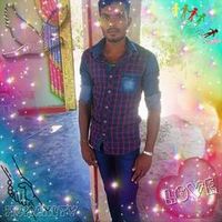 anirushannirushan