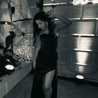 yslilexsofx