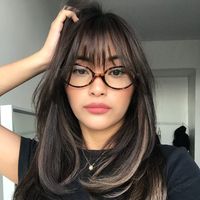 tclpcj04013027