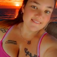 gloriacorrea806