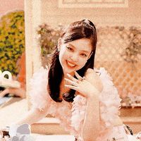jennie_77