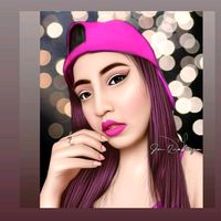 aizhel.mrlz.02