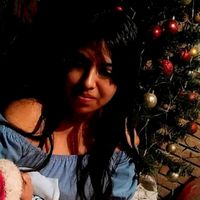 ceciliaramos2393
