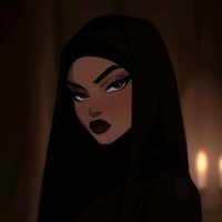 lala__susyy__16