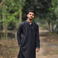 shohag_5674