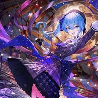 オリジナル楽曲 - たか子