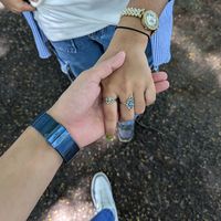.sanjita_