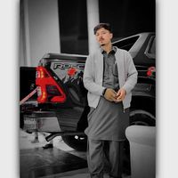 inayat_._brand