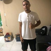 samucasepz_