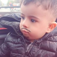 m2._adaam