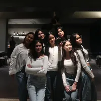 original sound - prepriprot