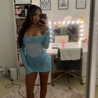 nickiesspamss