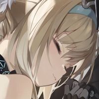 オリジナル楽曲 - 花宮