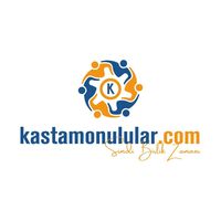kastamonulularcom