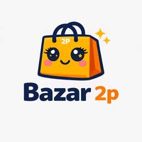 bazar2p