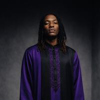 frankroofficial