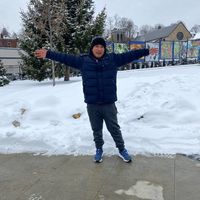 edwinsantillan555