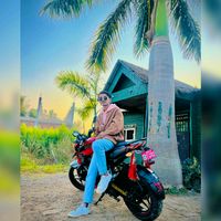 abhisah10