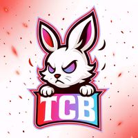 tcb_bunny