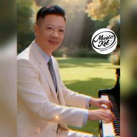 musickel88