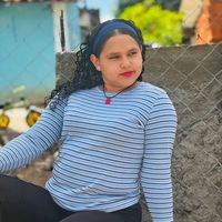 abigailestrada61