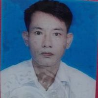 original sound - Tiktok မိတ်ဆွေများမင်္ဂလာပါ