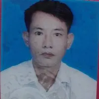 original sound - soekyaing187