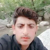 msnaullah92