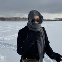 original sound - marissadaniahakim_