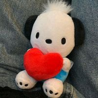 anjitmg00