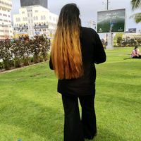 minabishowkarma31
