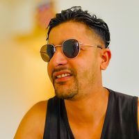 basanta5517